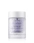 Фото #1 товара Alterna Caviar Anti-Aging Replenishing Moisture Intensive Ceramide Shots (25 x 12,3 ml)