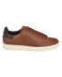 Фото #11 товара Men's Liston Sneakers