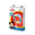 Inflatable Float Bestway Multicolour Mickey Mouse Ø 56 cm