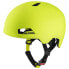 Фото #1 товара ALPINA Hackney MTB Urban Helmet