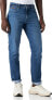 Фото #1 товара Wrangler Herren Texas Slim Jeans