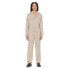 Фото #1 товара DICKIES Haughton Long Jumpsuit