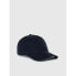 Фото #3 товара NORTH SAILS Logo 623252 Baseball Cap