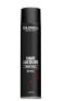 Hairspray for extra strong hold Special (Salon Only Hair Laquer Super Firm Mega Hold) 600 ml