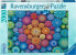 Фото #1 товара Ravensburger Puzzle 2000el Tęczowe mandale 171347 RAVENSBURGER