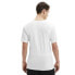 Фото #3 товара Calvin Klein 2-Pack V Neck Regular T-shirts M 000NB2408A