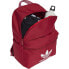 ADIDAS ORIGINALS Adicolor 21L backpack