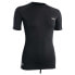 Фото #3 товара ION Rashguard Woman Rashguard