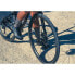 Фото #4 товара Велосипедные ботинки Northwave Rockster 2 MTB в черном цвете