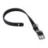 ფოტო #2 პროდუქტის FERPLAST Ergoflex Cf 18 mm 37 cm Dog Collar