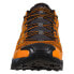 LA SPORTIVA Ultra Raptor II Goretex Hiking Shoes
