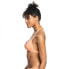 Фото #5 товара ROXY Sd Beach Classics Mod Mold Tri Bikini Top