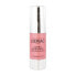 Фото #1 товара LIERAC Beauté Des Yeux Lotion