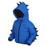 Фото #3 товара REGATTA Character Winter jacket