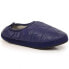 Big Star slippers KK174364 M INT1777