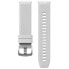 Фото #1 товара COROS Apex Strap