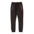 ASTORE Uraska Pants