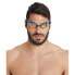 Фото #2 товара ARENA Cobra Ultra Swipe Mirror Swimming Goggles