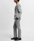 Men's Super Slim-Fit Stretch Fabric Suit Blazer