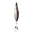 Фото #1 товара Shimano Anchovy BUTTERFLY WING-FALL Jigs (BF250WFAN) Fishing