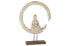 Фото #1 товара Статуэтка Будды в круге MF "Будда в круге"