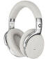 MB 01 Over-Ear Headphones