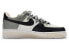 Nike Air Force 1 Low BIGNIU CW2288-111 Sneakers