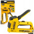 Zszywacz Dewalt ZSZYWACZ 5W1 ALUMINIUM - фото #10