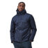 REGATTA Sound Tech jacket