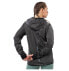 Фото #2 товара SIROKO Highlight jacket