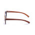 ფოტო #3 პროდუქტის OCEAN SUNGLASSES Fiji Polarized Sunglasses