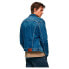 Фото #2 товара PEPE JEANS PM402465 Pinner jacket