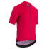 ASSOS Mille GT C2 Evo short sleeve jersey