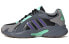 Adidas neo Crazychaos HQ4615 Sneakers