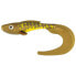 ABU GARCIA Beast Curl Tail Soft Lure 170 mm 54.6g