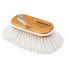 SHURHOLD Deck Brushes Stiff Polypropylene 150 mm - фото #1