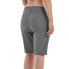 ALTURA All Roads Repel shorts M - фото #3