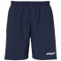 UHLSPORT Essential Woven Shorts