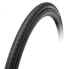 Фото #1 товара Шины для дорожных велосипедов Tufo Comtura 5TR Tubeless 700C x 25