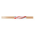 Фото #2 товара Rohema LY 737 Hickory Round Tip