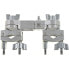 Gibraltar SC-UGC Multi Clamp Universal