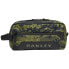 Фото #1 товара OAKLEY APPAREL Roadsurfer Beauty Case Wash Bag