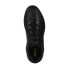 ფოტო #6 პროდუქტის GEOX Spherica Ec2 Shoes