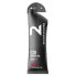 NEVERSECOND C30+ 60ml Berry Energy Gel