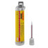 ფოტო #2 პროდუქტის LOCTITE 3090 DC 10gr Instant Adhesive