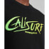 ფოტო #3 პროდუქტის SUPERDRY Vintage Cali T-shirt