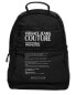 Фото #1 товара Versace Jeans Couture Backpack Men's Os