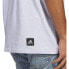 ფოტო #6 პროდუქტის ADIDAS Power Logo short sleeve T-shirt