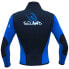 Фото #2 товара SELAND Tapou Hidrospeed Neoprene Jacket