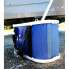 Фото #3 товара CAMCO Collapsible Wash Bucket